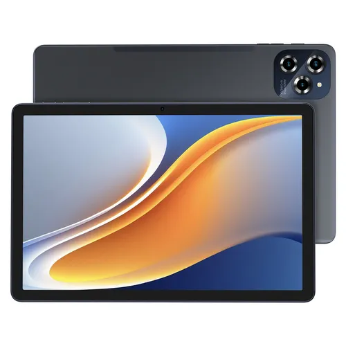 TABWEE 2025 W90 11 Zoll Tablet