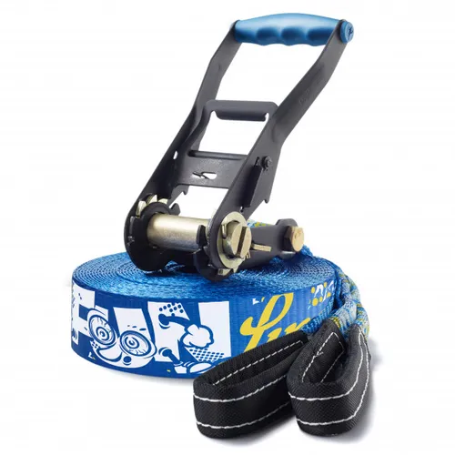 Gibbon FÜR KINDER von GIBBON