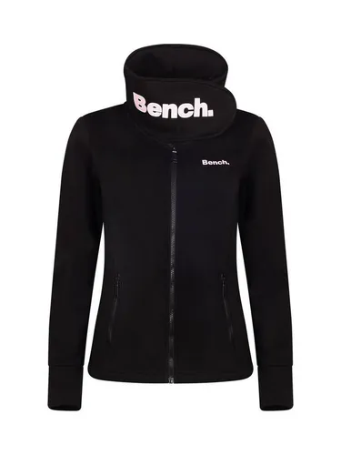 Bench Sweatjacke 