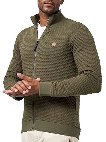 Produktbild Indicode Sweatjacke Bermie