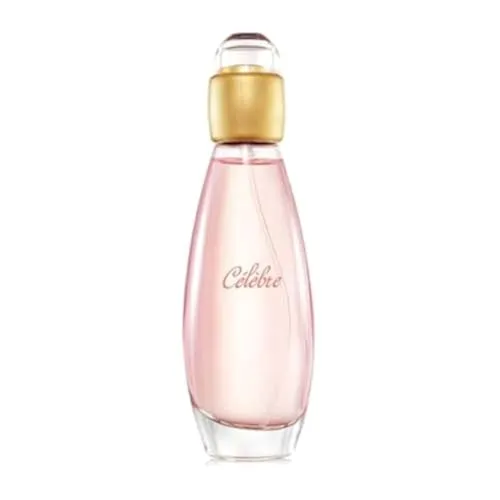 AVON Avon Célèbre Eau de Toilette, 50 ml