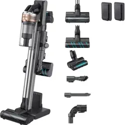 Produktbild Samsung Jet 90 Complete Extra VS20R9076T7/EG Gold