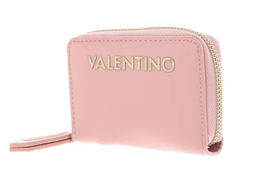 VALENTINO BAGS Geldbörse Special Martu in pink von Valentino