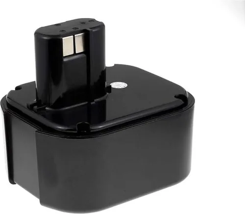 Akku für Hitachi Bohrhammer DH20D 3000mAh NiMH