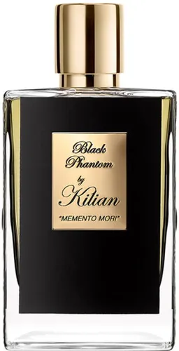 Produktbild Kilian Black Phantom Memento Mori Eau de Parfum 50ml