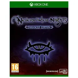 Neverwinter Nights: Enhanced Edition - Microsoft Xbox One - RPG - PEGI 16