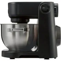 SILVERCREST® Premium-Küchenmaschine »SKMB 1000 A1«, mit Display und Waage