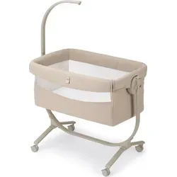 Wiegen & Stubenwagen von CAM Il Mondo del Bambino