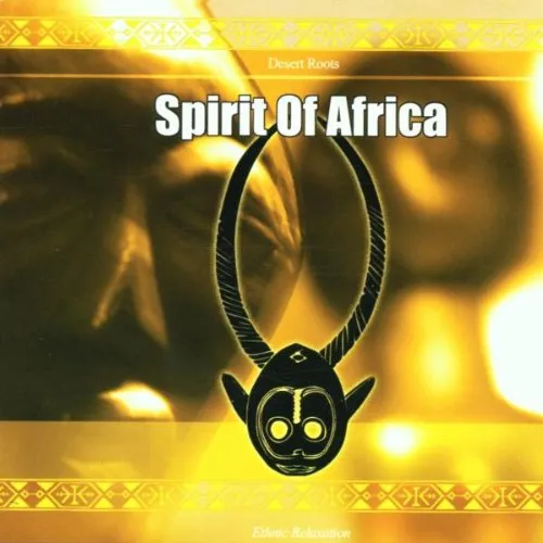 The Spirit of Africa