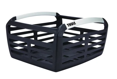 Thule Pack 'n Pedal Basket Fahrradkorb
