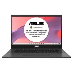 Asus CM1402 Laptop