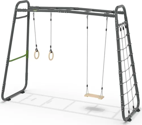 EXIT GetSet monkeybar MB210