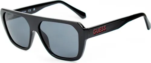 Sonnenbrille Guess gf51095701a