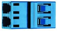 Telegärtner Adapter von Telegärtner