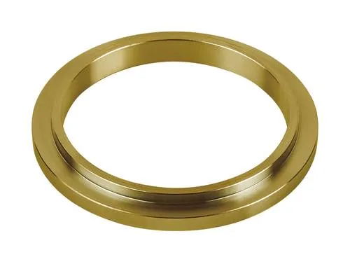 KS Tools Adapter für 440.0075 - Druckspindel Adapter für 440.0075, ideal für präzise Anwendungen und langlebige Leistung in der Werkstatt.