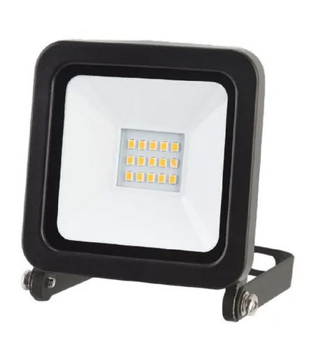 LED-Line LED Flutlichtstrahler 10W 20W 30W 50W 100W LED PHOTON IP65 Scheinwerfer Fluter