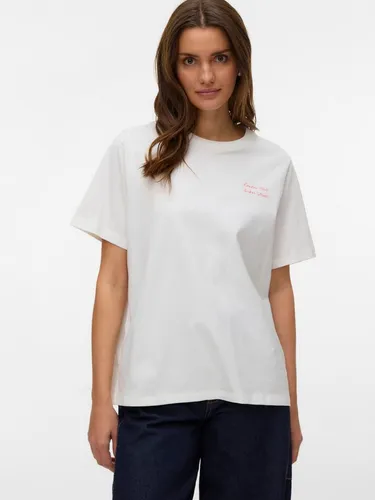 VERO MODA Bekleidung von VERO MODA