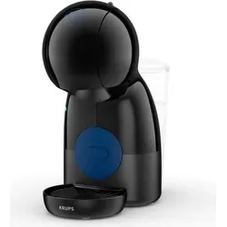 KRUPS Nescafé Dolce Gusto Piccolo XS Kapselmaschine