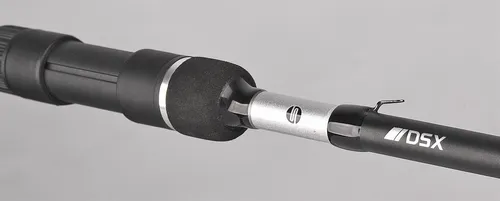 Spro Steckrute Predator DSX XXX-Heavy Länge 2,40m