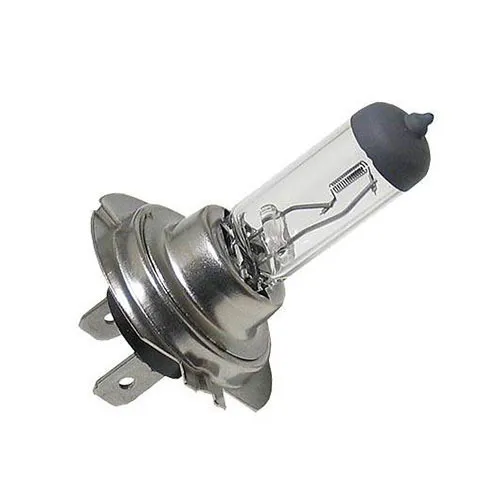 Produktbild Glühbirnen H7 12V 55W Autobirne Glühlampe Neu 2