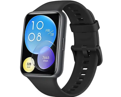 Huawei Watch Fit 2