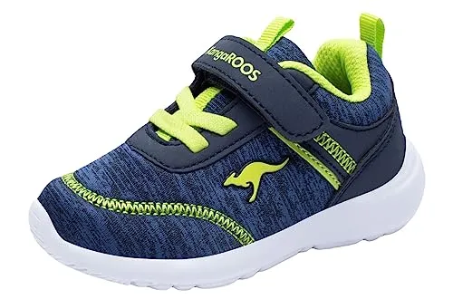Kangaroos Sneakers