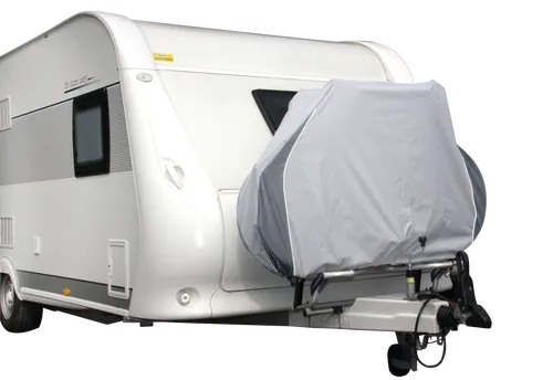 Sonstige FRE89562 Schutzhülle