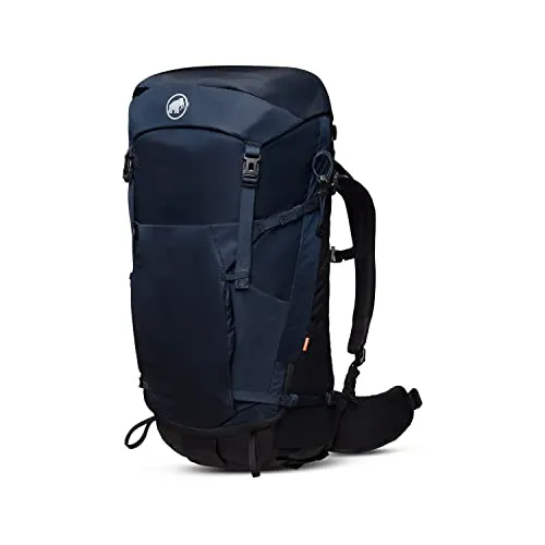 Mammut Lithium 40