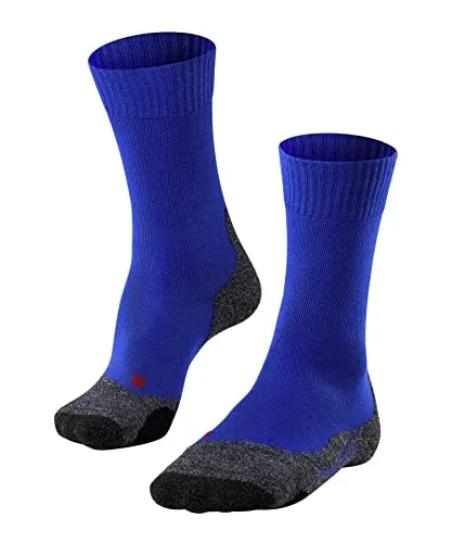 Produktbild Falke Trekkingsocke TK2 Herren