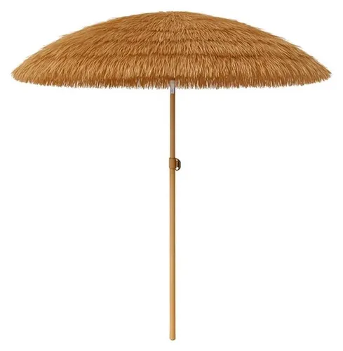Gardlov Sonnenschirm Hawaii 170 cm