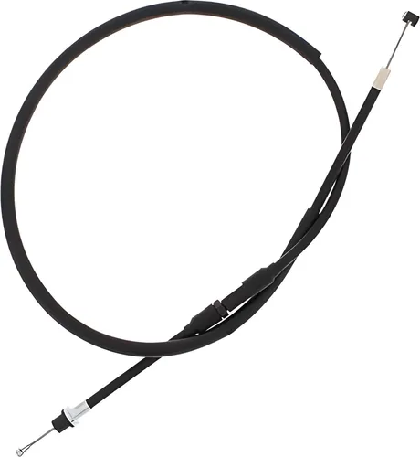 ALL BALLS RACING Kupplungszug Hochwertiger Kupplun 45-2091