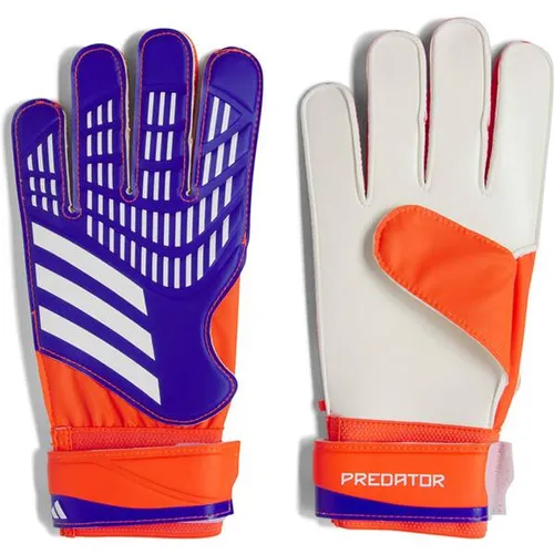 ADIDAS Herren Handschuhe Predator Training von adidas