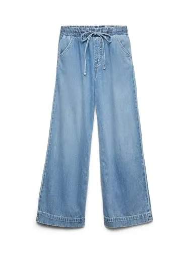VERO MODA Bekleidung & Accessoires von VERO MODA
