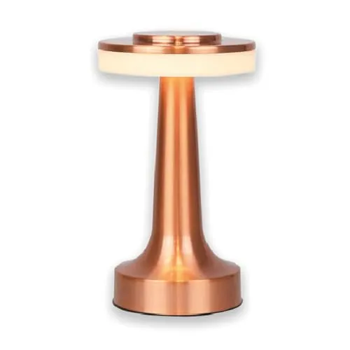 Luxus in rot von Luxus