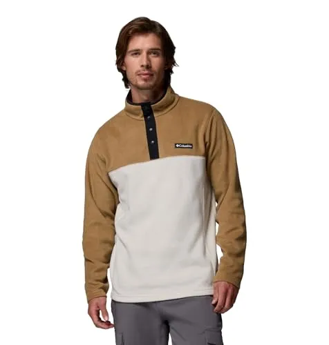 Columbia Shirts & Tops von Columbia