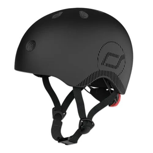 Highwaykick Helmet ML