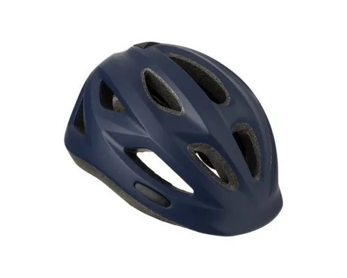 AGU Fahrradhelm Schutzhelm für Kleinkinder verstellbar 48–54 cm (Onesize) (1-tlg)