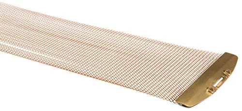 Sabian SBPB42 Blend Custom Snare-Teppich Phosphorbronze 42 Spiralen