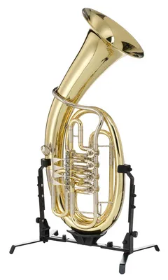 Josef Lidl Baritone LEP 531-4