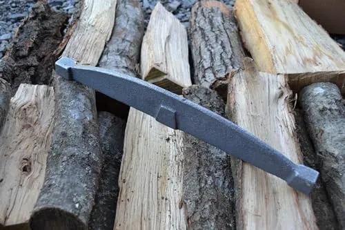 SEZAM Kaminrost 39 cm Gußrost Einzelrost Aschenrost Tafelrost Rost Ersatzteile Zubehör Gusseisenrost Ofenrost Eckig Eckrost Gusseisen