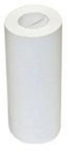 CASIO Endlospapier Additionsrollen 58x25mm weiß VE=10 Stück von CASIO