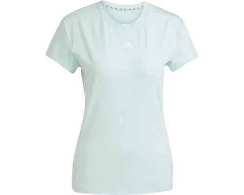 adidas Sportswear Kurzarmshirt HYGLM T
