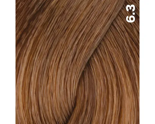 Femmas Premium Haarfarbe Femmas Hair Color, 1-tlg., Profi-Qualität