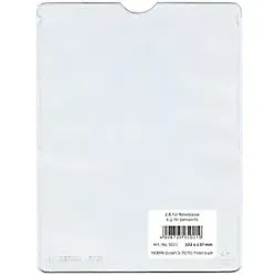 HERMA 5012 Ausweishülle von HERMA