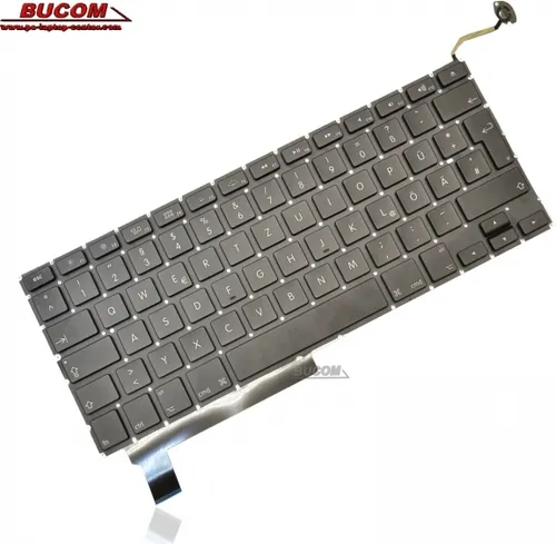 A1286 Tastatur für MacBook Pro 15