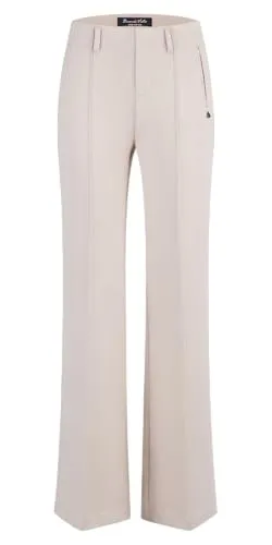 Produktbild Buena Vista Damen Jeans Antigua L Soft Scuba