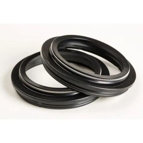 Ariete SPY 38x50x7/8 TCL (ARI.029)