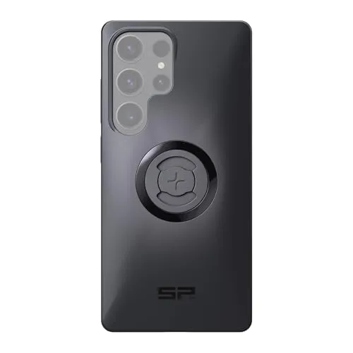 SP CONNECT Phone Case SPC+ | kompatibel mit Samsung S25 Ultra