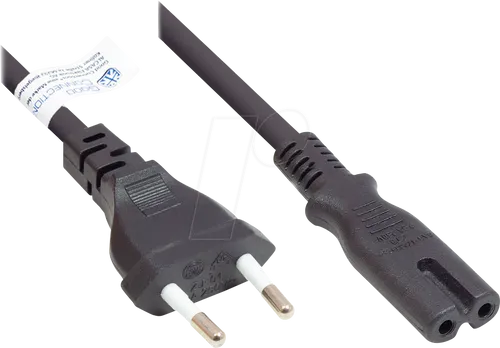 GC P0370-S018