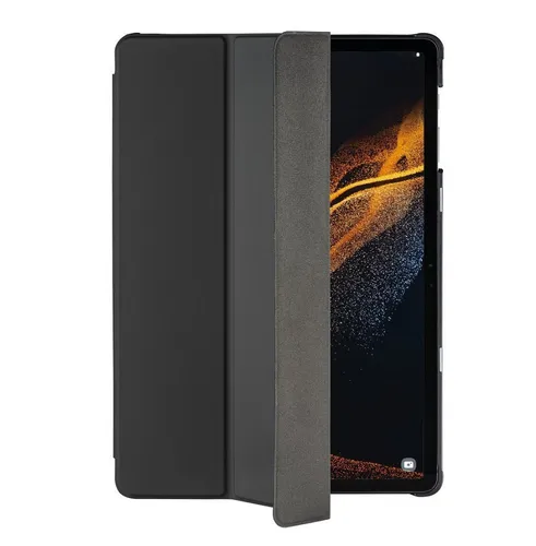 Hama Tablet Case für Samsung Galaxy Tab S9 Ultra 14.6